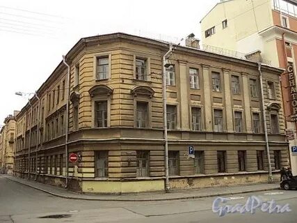 Соляной 9
