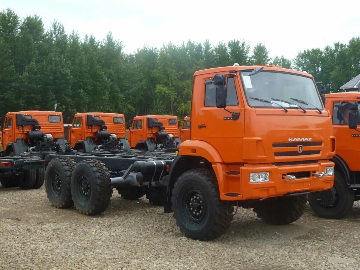 Новый камаз 43118. Шасси КАМАЗ 43118. Шасси КАМАЗ 43118-50. КАМАЗ 43118-3027-50. КАМАЗ 43118-46.