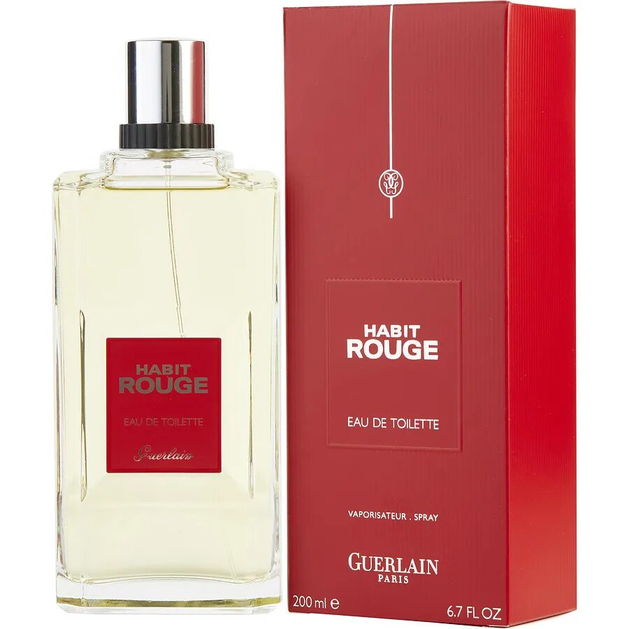 Туалетная вода rouge. Habit rouge l'Instinct Guerlain. Guerlain набор мужской 100ml Habit rouge белая коробка. Одеколон rouge. Guerlain духи мужские.