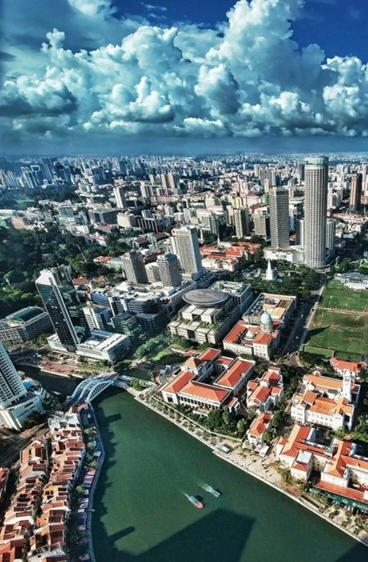 Сингапур город. Сингапур центр города. Сингапур singapore. Сингапур давлати. Сингапур небоскребы.