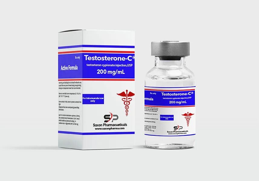 Тестостерон c. Тестостерон cypionate c 250. тестостерон энантат 250 мг. testosterone cypionate 250mg. testosterone cypionate 200mg.