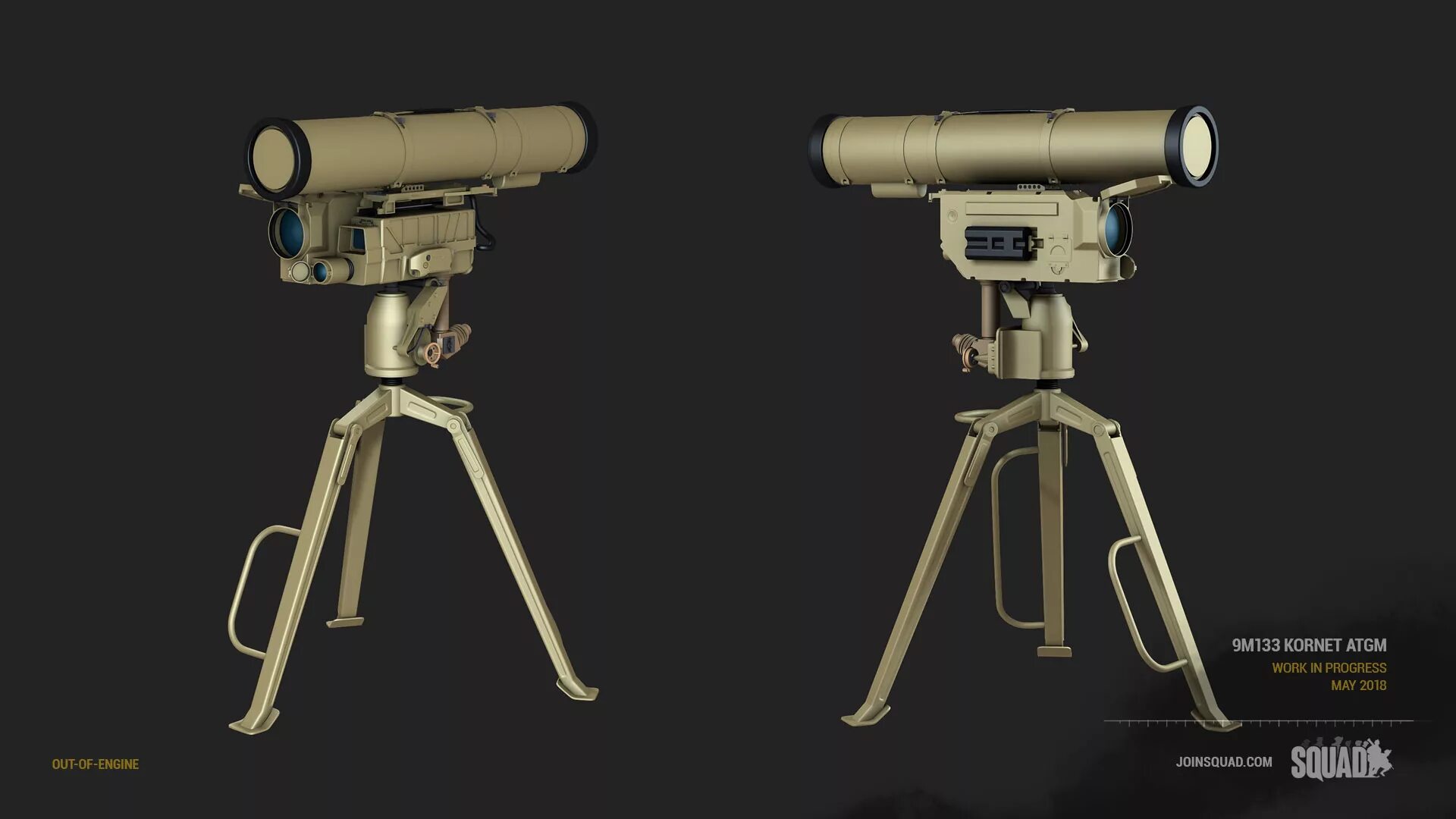 Система корнет. Система корнет. Корнет птрк. Корнет-д1. Корнет птрк 9п163.