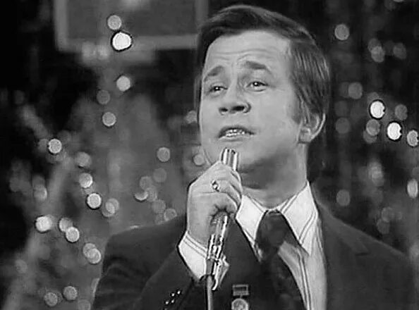 сергей захаров актер. сергей захаров.