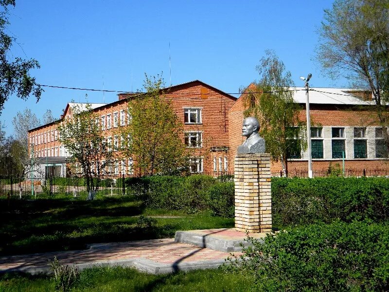 Ездочное белгородская область погода чернянского