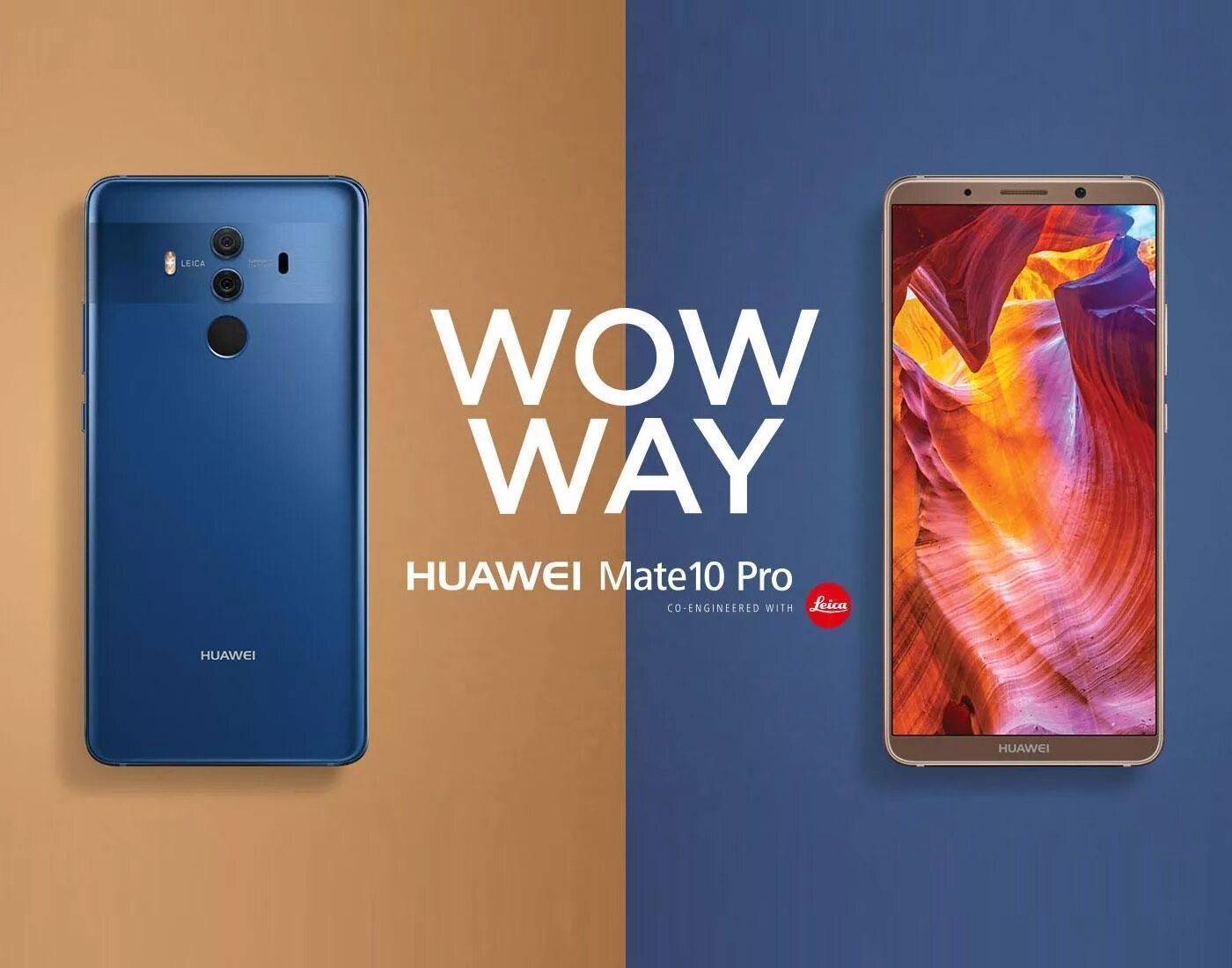 Телефон huawei 10 pro. Huawei 10 Pro. Huawei Note 10 Pro. Mate 10 Pro. Huawei Mate 10.