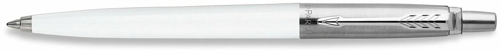 Parker t1. Ручка-роллер parker im essential t319 brushed metal. Карандаш, механический, parker jotter, в60. Ручка на белом фоне. Паркер 100 s gold.