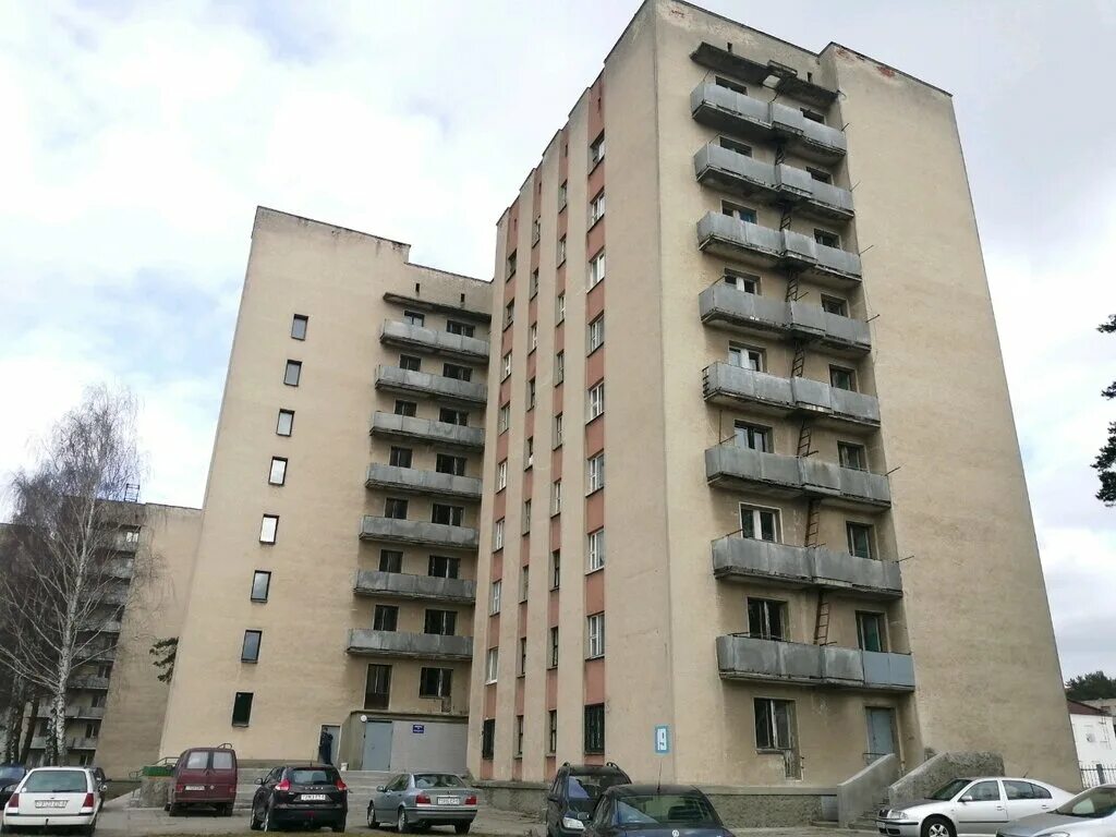могилев общежитие бру. могилевский государственный университет общежитие 4. общежитие могилев. улица космонавтов в могилеве. общежитие могилевского бру.
