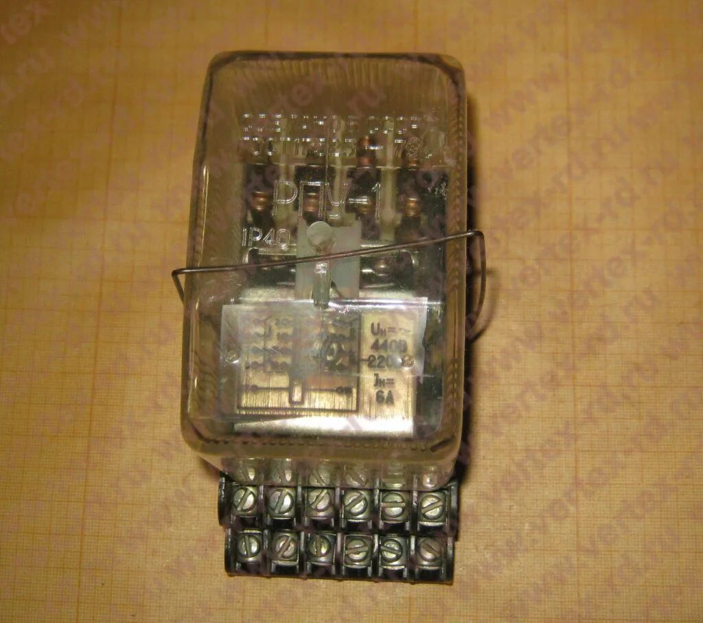 Рпу 4. Реле рпу-3. реле рпу 1-065 220в. реле рпу-4. реле промежуточное рпу-3м-116т.