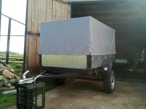 Прицеп мзса 3. Прицеп для легкового автомобиля «кремень» 2,5х1,3 а. Прицеп 2. 5 метра. Прицеп для легкового автомобиля викинг 2.