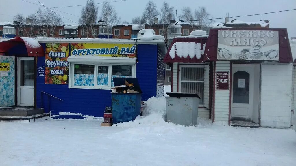 анжеро-судженск угольная улица. улица горняцкая анжеро-судженск. улица просвещения анжеро судженск. анжеро судженск улица горького 43. сити центр анжеро-судженск магазины.