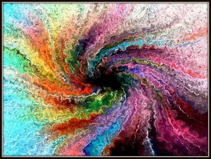 Colorful ресурс