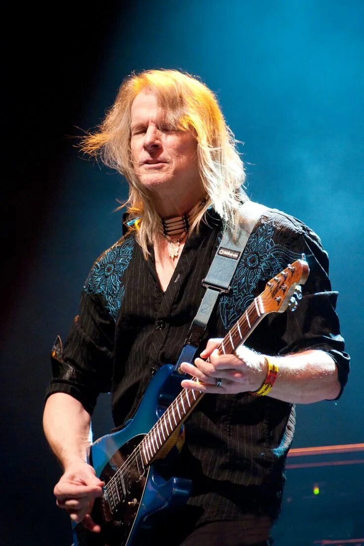 Steve Morse Band. Стив Моррис гитарист. Стив морс американский гитарист.