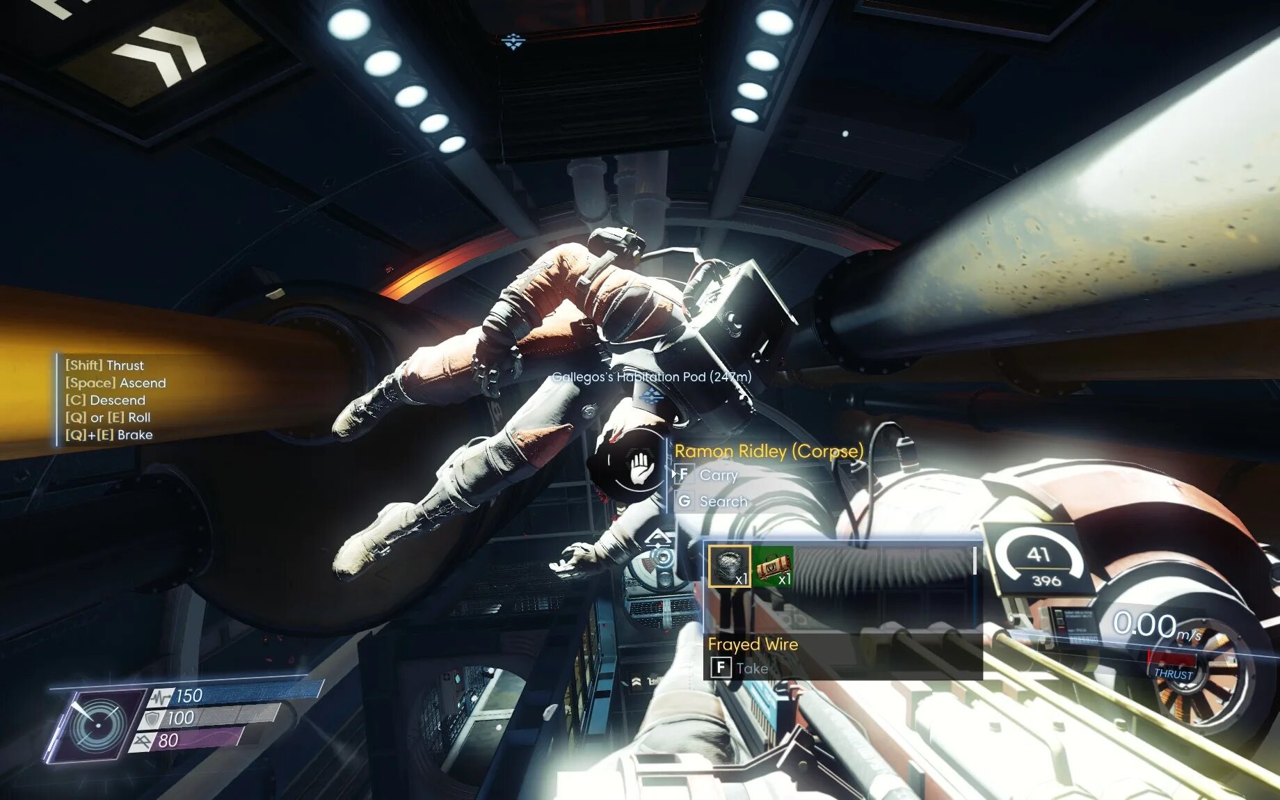 Prey game last story append. Prey (игра, 2017). игра prey концепт арты. критик игра. prey игра ps4 скриншот игры.