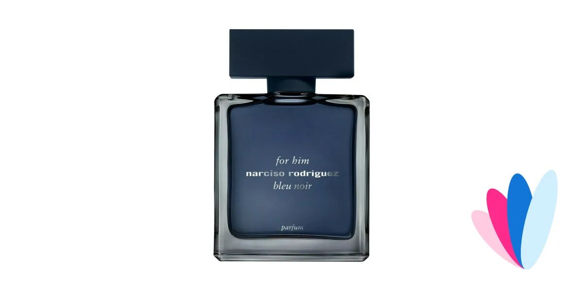 Narciso Rodriguez bleu Noir. Narciso Rodriguez for him bleu Noir Parfum. Парфюмерная вода Narciso Rodriguez for him bleu Noir. Туалетная вода Narciso Rodriguez bleu Noir 100 ml. Narciso rodriguez for him bleu