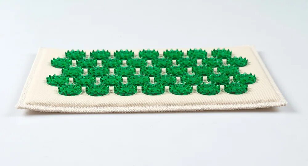 коврик с иголками как пользоваться. ипликатор кузнецова оранжевый. аппликатор кузнецова от целлюлита. аппликатор кузнецова 41х60. массажный коврик у967.