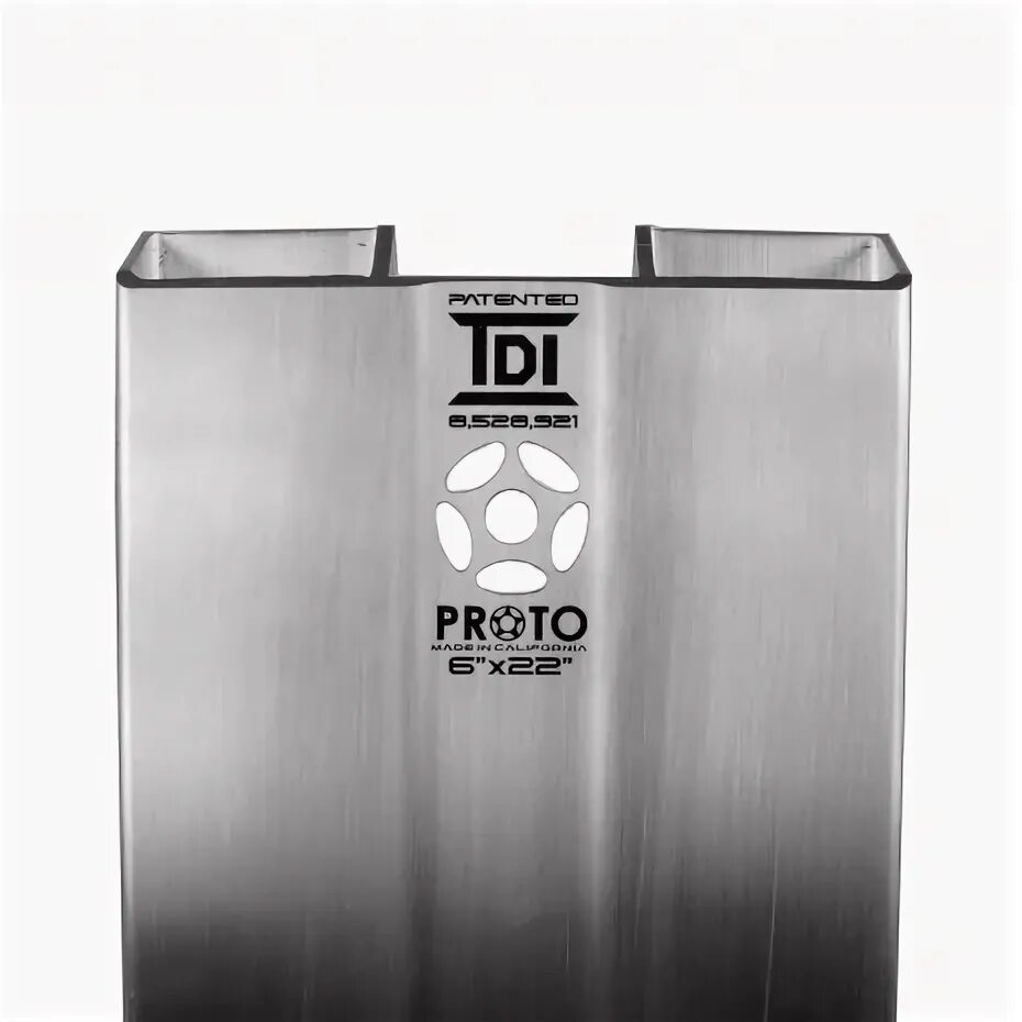 Proto generate. Доска proto. дека proto. дека прото сатурн. proto space deck.