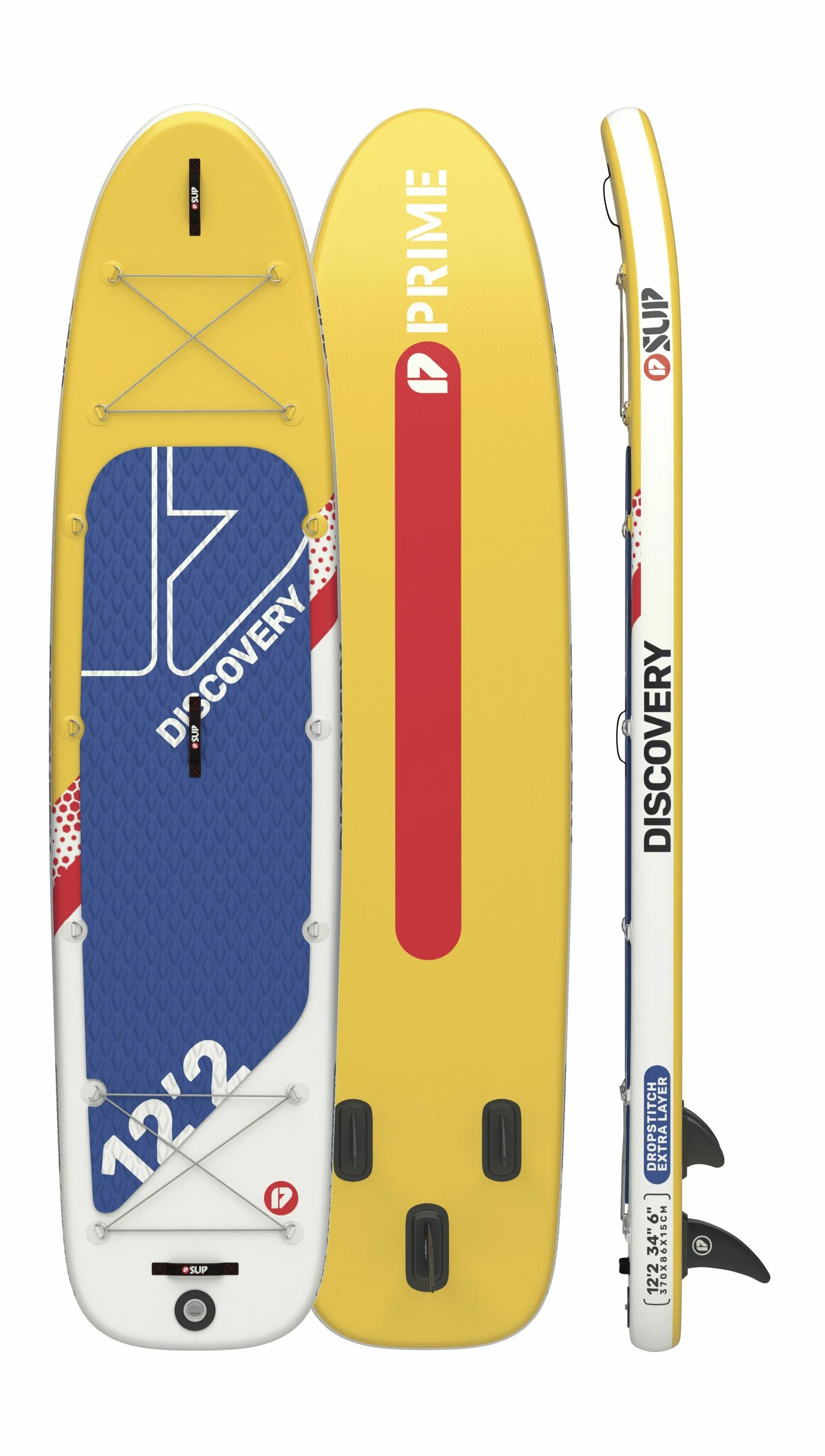 Sup board d7 12'6 discover. Beyond marina каяк. Sup discovery. Prime 12. сапборд prime sup discovery blue.