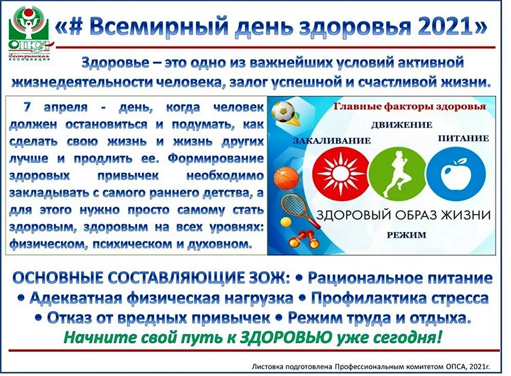 Всемирный день здоровья 07. 7 апреля день здоровья. Всемирный день здоровья 07. 04. Всемирный день здоровья празднование.