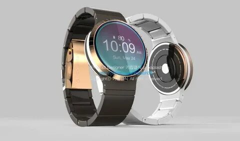 Samsung smart watch 6