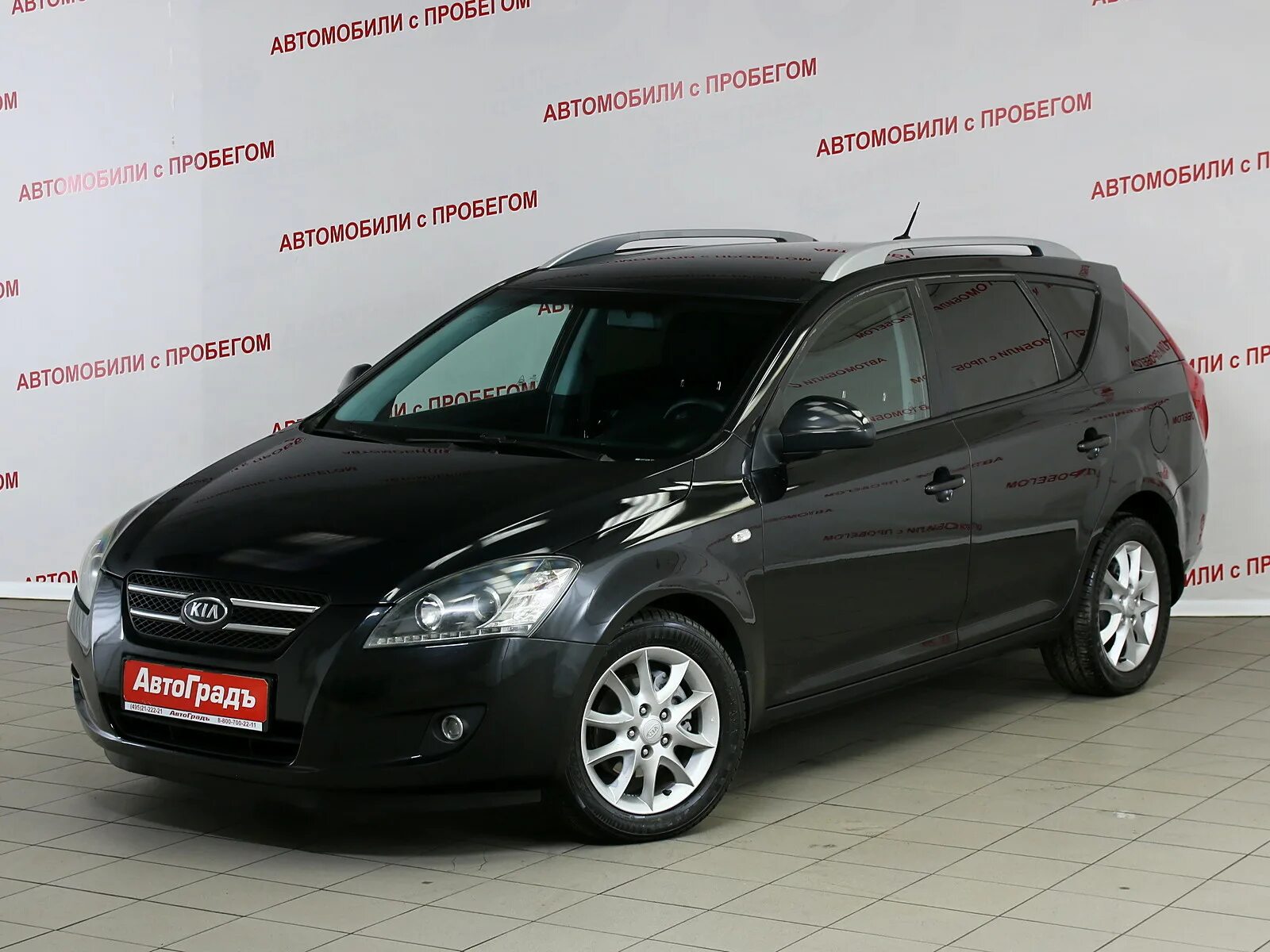 Автомобили без пробега. Киа СИД 2009 универсал черный. Kia Ceed 2009 универсал черная. Kia Ceed черный универсал 2011. Киа СИД универсал 2009 года.