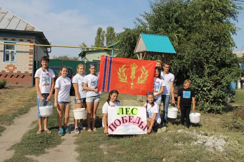 Погода большой морец волгоградская область. Село Дубовое Еланского района Волгоградской области. Село большой Морец Еланского района. Большой Морец Еланского района Волгоградской области. Село Вязовка Еланский район Волгоградская область.