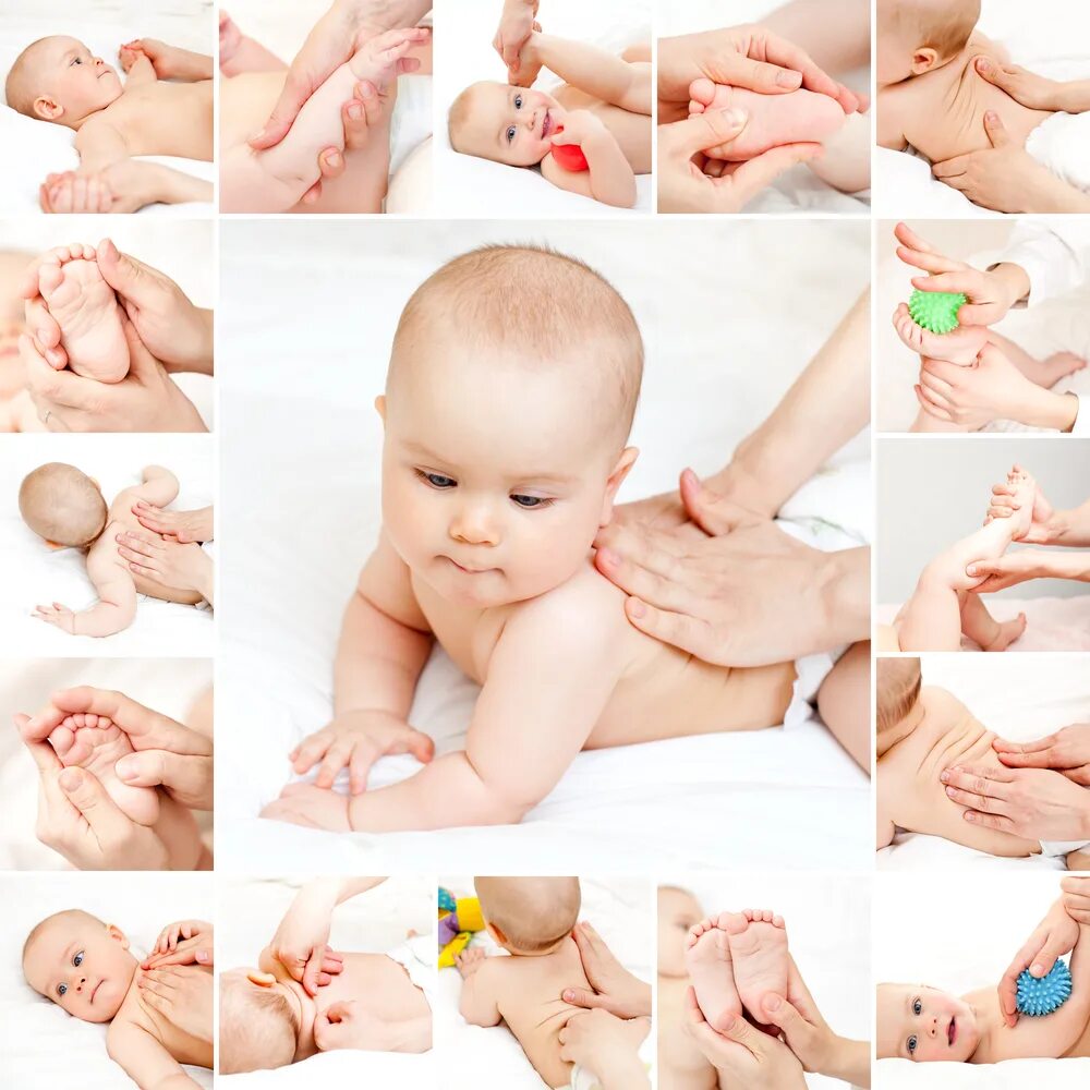 Можно ли сделать ребенку. Массаж при гипертонусе у грудничка 2. Гимнастика и массаж для новорожденных до 1 месяца. Массаж от гипертонуса у грудничка 2 месяца. Массаж при гипертонусе и гимнастика для новорожденного.