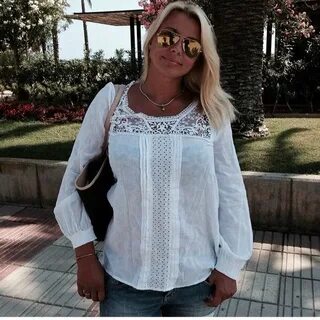 Чеканина