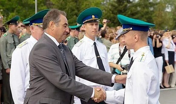 Мпи сайт