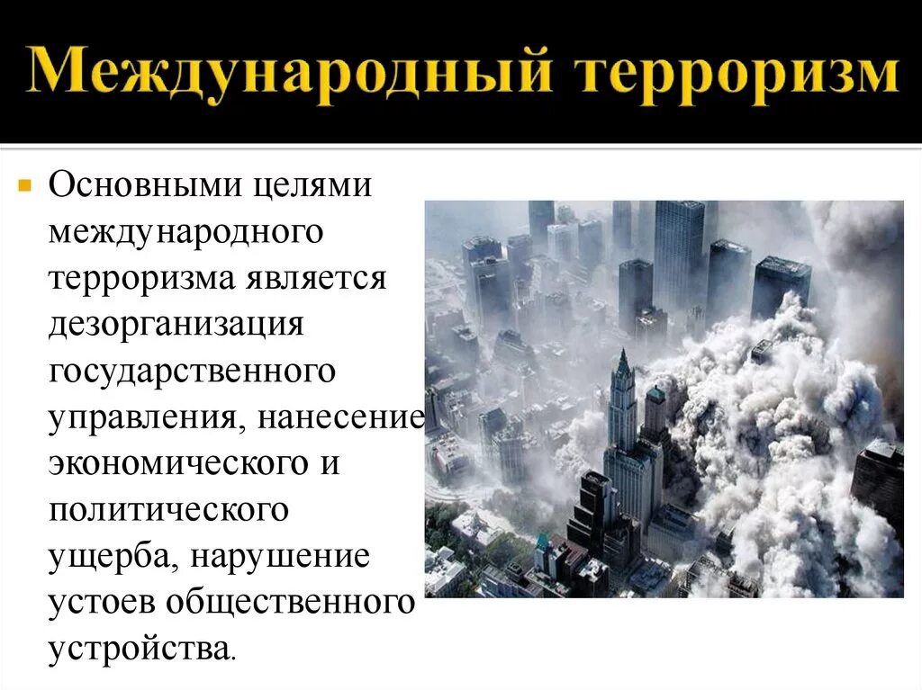 Терроризм как глобальная проблема современности. Международный терроризм. Международный теоррориз. Муждунаровдный террро. Угроза международного терроризма.