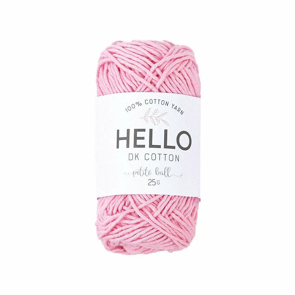 Нитки hello Yarn. Пряжа hello. Пряжа hello Турция купить.