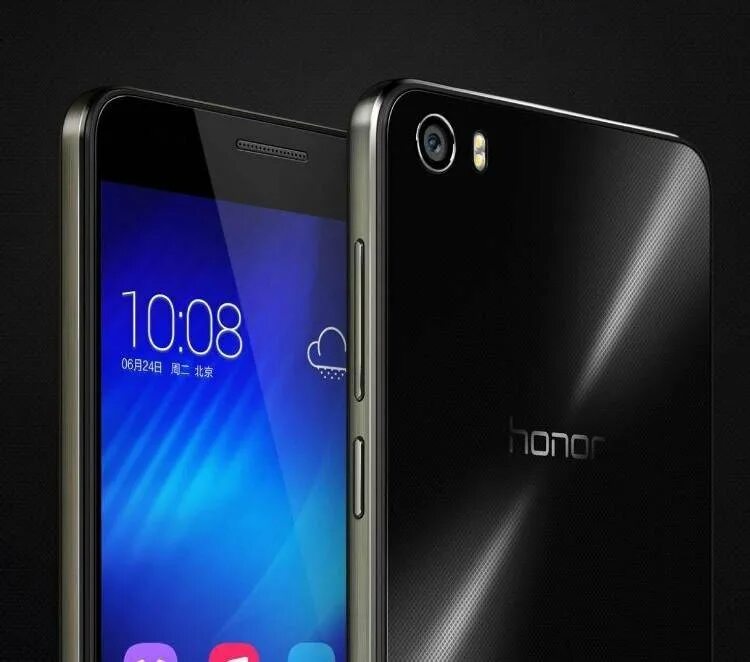 Honor 6 16. Huawei Honor 6. Honor h60-l04. Honor 6 2014. Honor h2000.