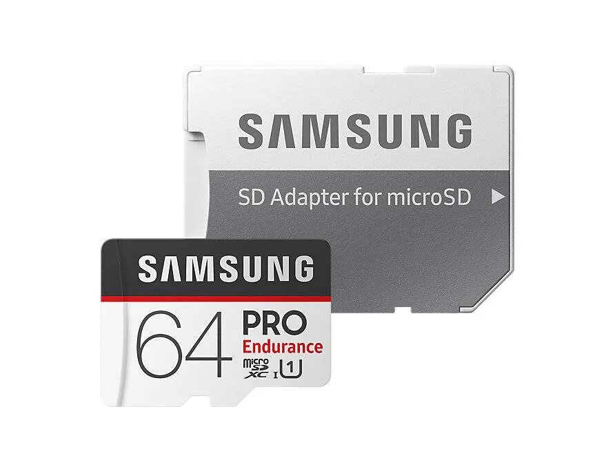 Купить карту памяти на 64 гб. Карта памяти Samsung 32 GB. Samsung Pro Endurance 64gb. Samsung Micro SD 128гб. Samsung MICROSDXC Pro Endurance UHS I u1.