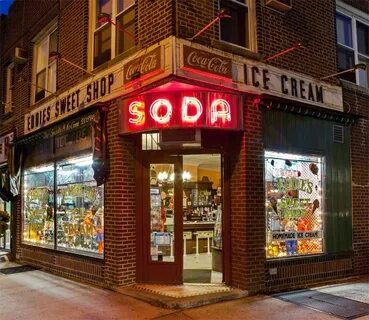 Shop hath