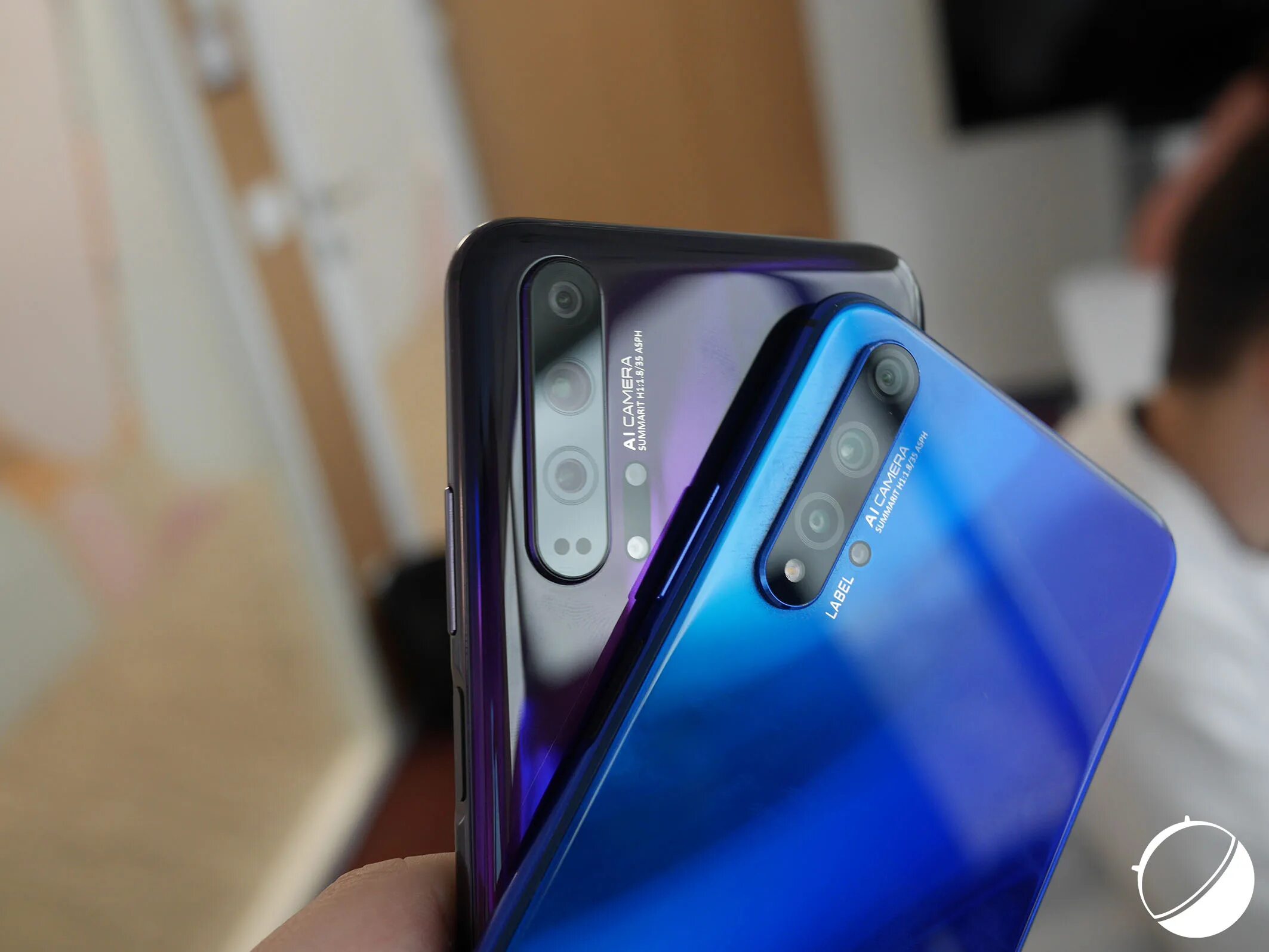 Хонор 20. Honor 20 Pro. Honor 20 Pro 8. Самый мощный хонор. Где можно купить хонор