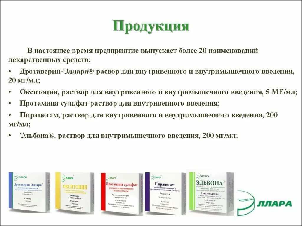 Какие препараты внутривенно. Лекарства для внутривенного введения список. Названия внутримышечного лекарства. Названия лекарственных средств для введения внутривенно. Препараты для ведения внутривенно.