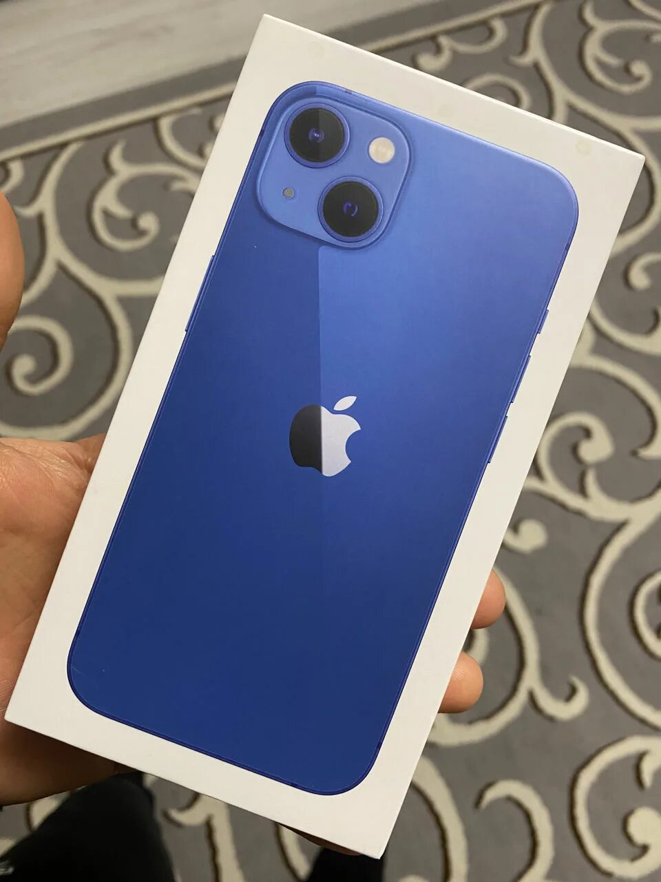 Айфон 13 128 видео. Айфон 12 синий 128 гб. айфон 13 blue 128. айфон 13 128 гб синий. apple iphone 13, 128 гб, синий.