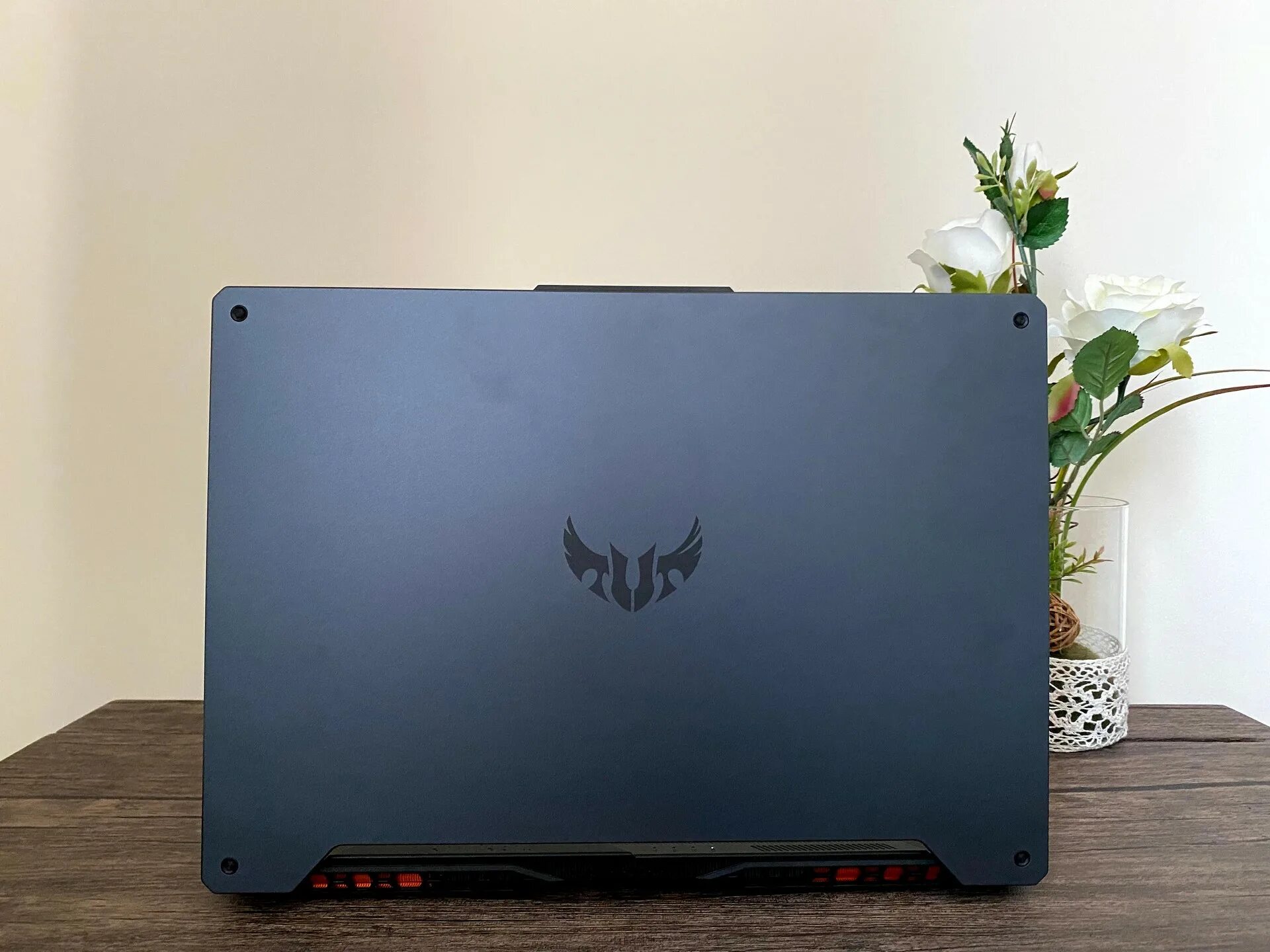 ASUS TUF a15. ASUS TUF a15 коробка. ASUS TUF Gaming a15 fa506. Ноутбук ASUS TUF Gaming a15.