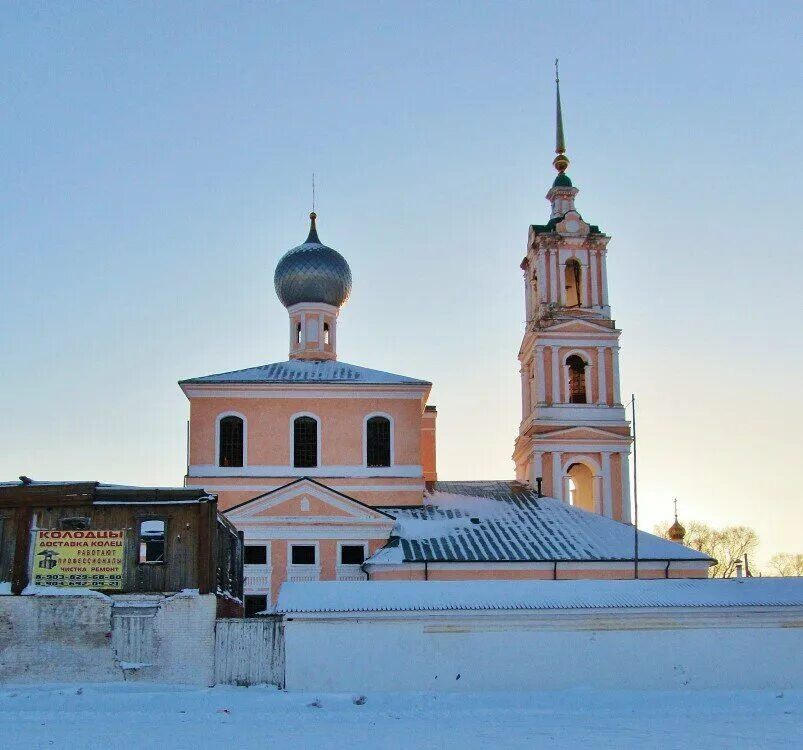 нагорье переславский район ярославская область. храм нагорье. нагорье переславский район ярославская область. храм нагорье. село нагорье переславль залесский.