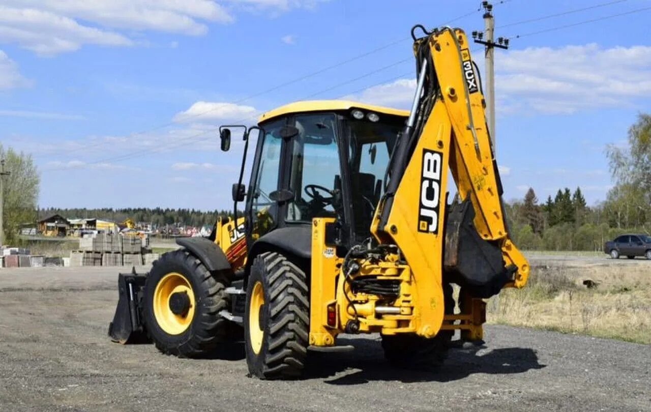 Экскаватор-погрузчик JCB 3cx. Экскаватор-погрузчик JCB 3cx super. JSB экскаватор 3cx super. Погрузчик JCB 3cx super.