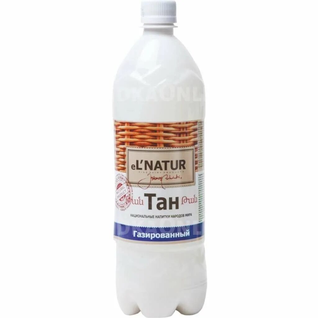 Тан татарский. Айран эльнатюр. кисломолочный напиток тан 0,5л дмз. тан &quot;el &#039;natur&quot; 1л газированный 1,7% 1*9шт. тан негазированный.