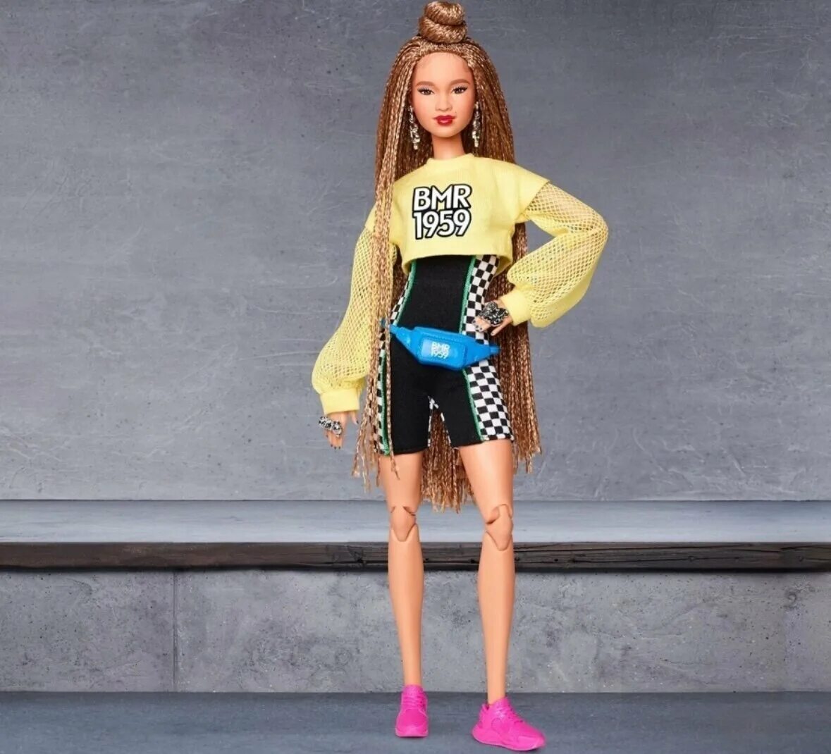 Кукла какие сейчас. Кукла Барби BMR 1959. Кукла Barbie коллекционная bmr1959. Кукла Барби bmr1959 Латиноамериканка. Кукла Барби bmr1959 ght91.