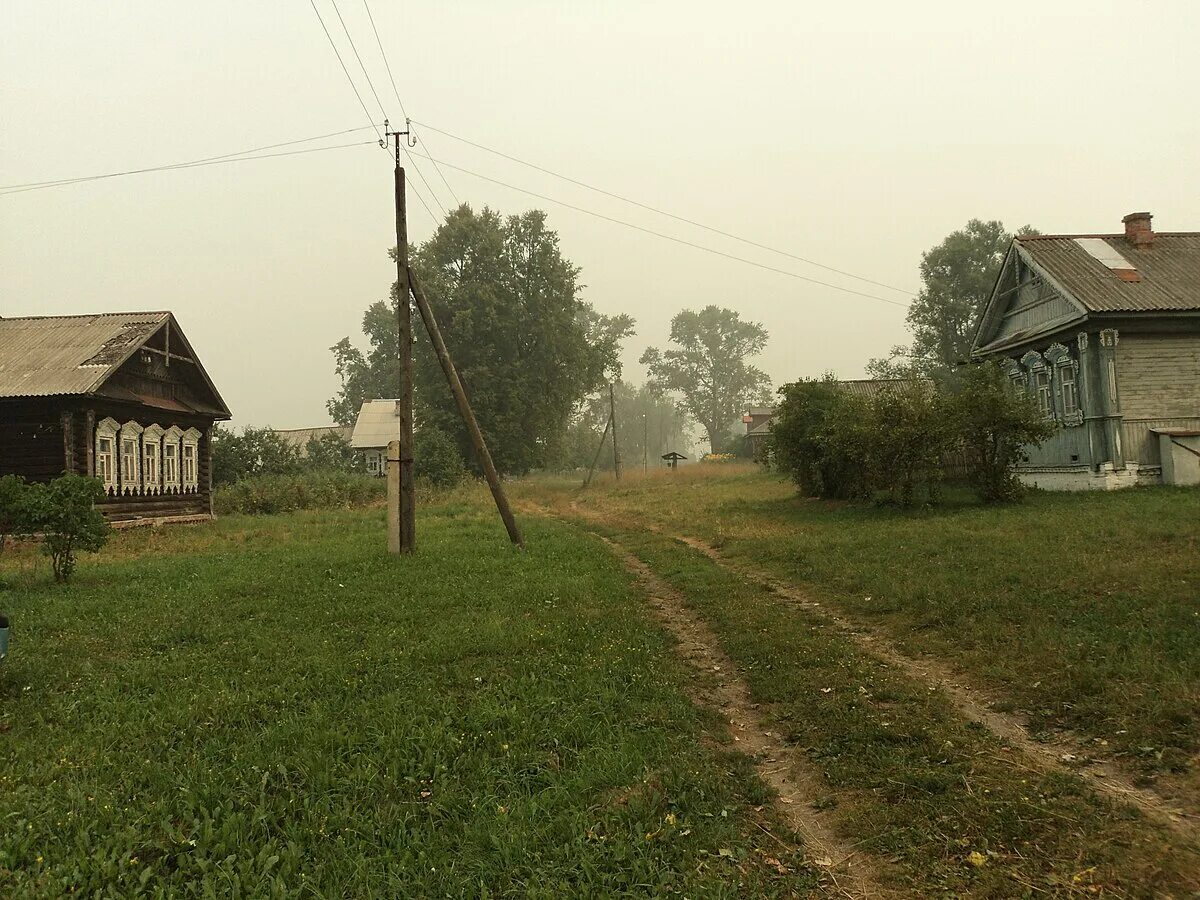 Деревня Потанино Ивановская область. Потанино Палехский район Ивановская обл. Деревня Костюхино Палехский район. Деревня Богатищи Палехский район.