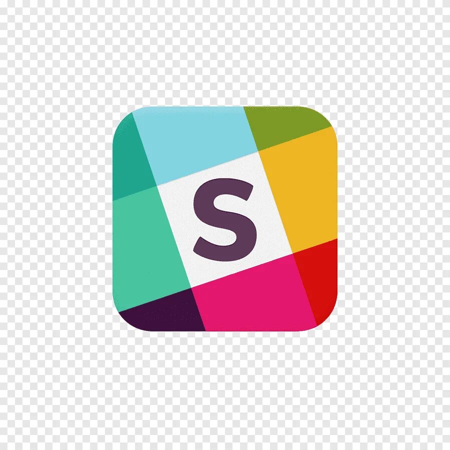 Значок Slack. Логотипы приложений. Slack ярлык. Слак логотип. Logo приложения