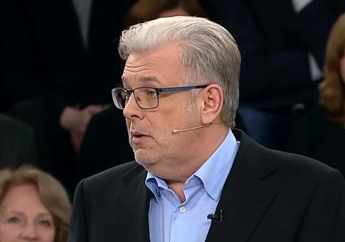 Кулик министр сельского хозяйства. Кулик политик. Кулик политик. Кулик политик. Кулик министр сельского хозяйства.