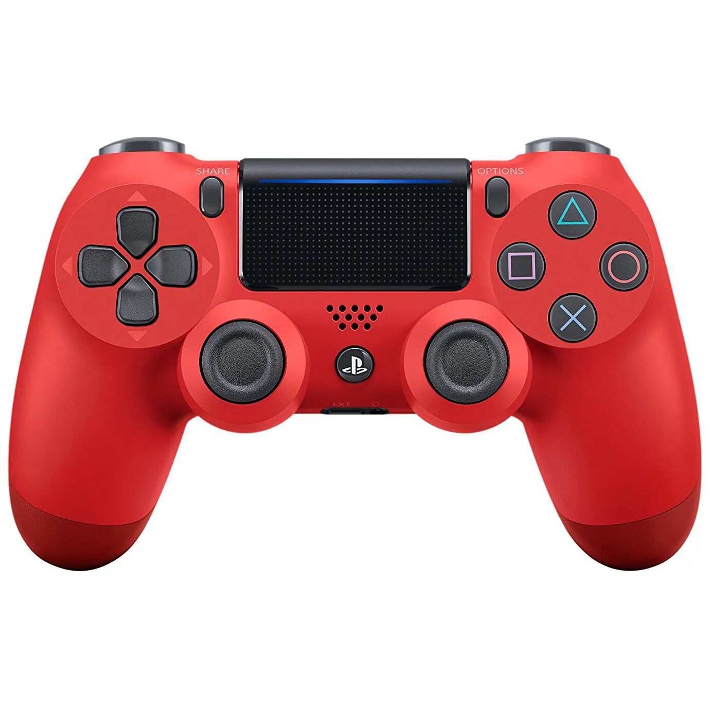 Геймпад Sony Dualshock 4 v2. PLAYSTATION Gamepad Dualshock 4. Джойстик PLAYSTATION 4 Dualshock v2. Sony Dualshock 4 v2 Red Camouflage.