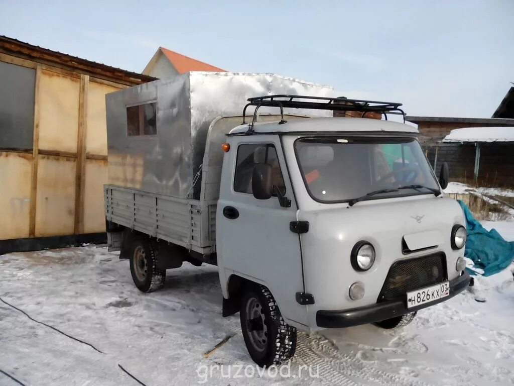 Куплю уаз авито ульяновск. УАЗ 3303. УАЗ 3303 бортовой. Багажник УАЗ 3303 головастик. УАЗ 3303 бортовой будка.