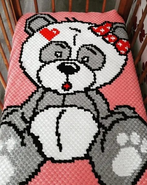 Крючок техника с2с схемы. Плед Софти с2с. Плед в технике с2с. Плед крючком 2с2.