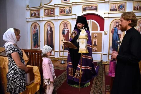 Погода пице