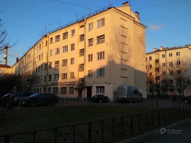 Решетникова 17 2. Санкт-петербург улица решетникова 17. решетникова 17 к 2. ул решетникова 5 санкт-петербург. ул решетникова 21 санкт-петербург.