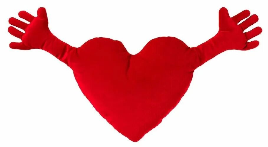 сердечко ручкой. игрушка сердце с руками. мягкая игрушка сердце с руками. мягкие игрушки в виде сердечек. игрушка сердце с руками.